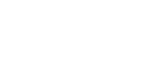 Imagine Science logo