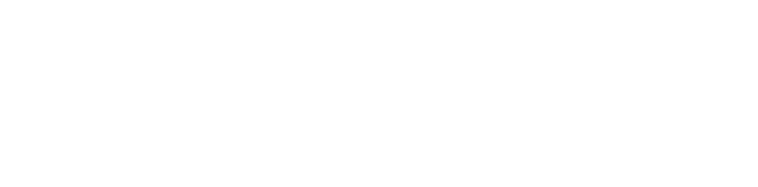 Stem Next Opportunity Fund logo