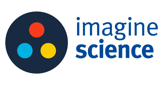 Imagine Science